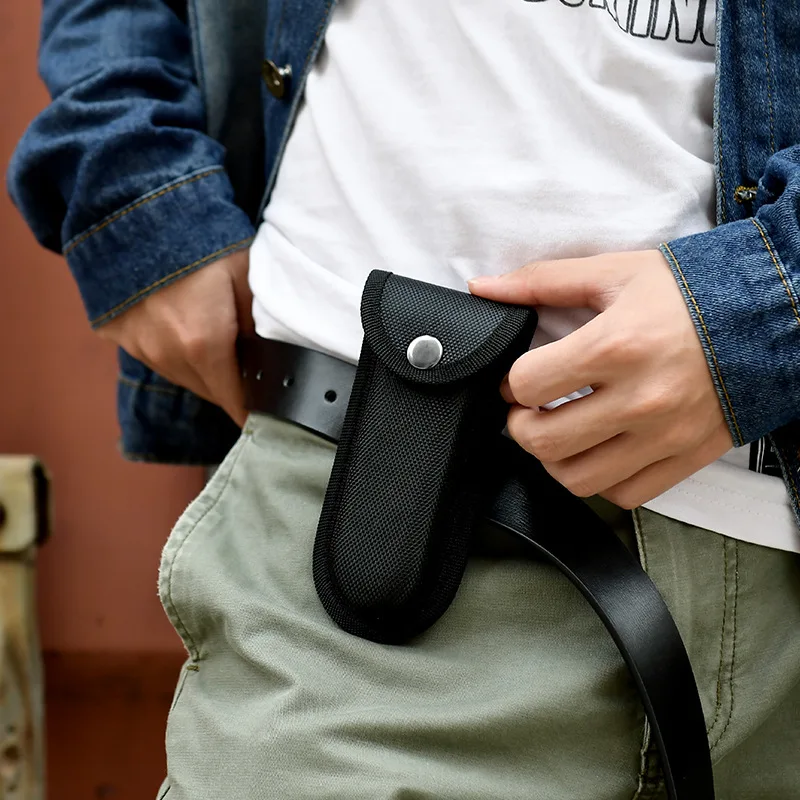 Edc Carry Knife - 2026 EDC Tactical Knives Cover Bags