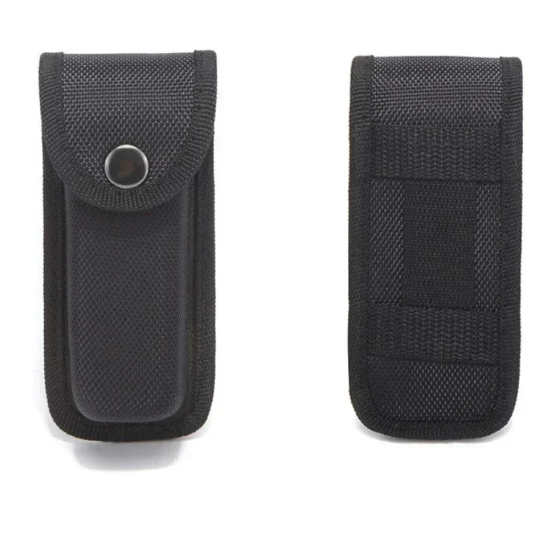 Hunting Knives Cover Bags Nylo - Edc Carry Knife recension och pris