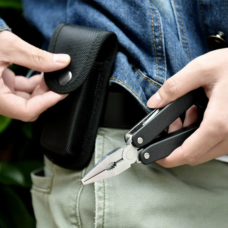 2026 EDC Tactical Knives Cover - Edc Carry Knife recension och pris